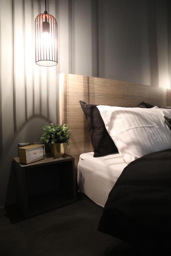 Super Stylish Apartments In The Heart Of Athens! 외부 사진